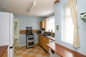 Photo 2- click for photo gallery